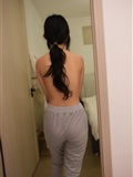 ROSI写真 2025.04.04 NO.4869(10)